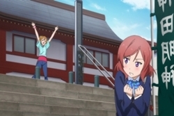 ���_�j��