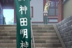 ���_�j��