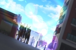 ���_�j��