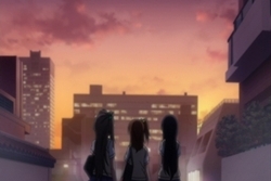 ���_�j��