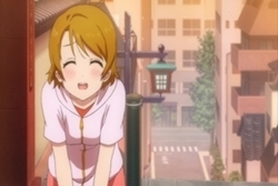 ���_�j��