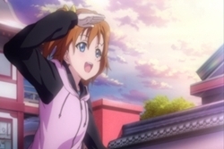 ���_�j��