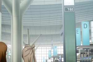 ���Ƃ藯�w���[�g