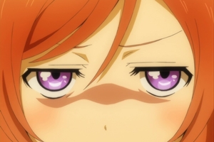 みんなで作った道ルート