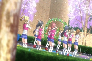 ���嗴����e