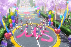 ���嗴����e