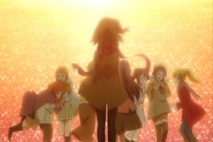 �����������߂����ƃ��[�g