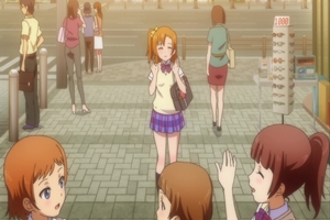 �Q�[�}�[�Y�{�X