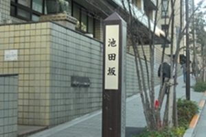 �G�s�\�[�h�ʃ��[�g